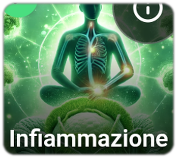 Classifica reumatismo – tutti i fattori in una valutazione Classifica reumatismo – valutazione degli alimenti in caso di reumatismo