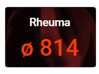 Das Rheuma-Ranking integriert alle wichtigen Faktoren um Rheuma-Beschwerden vorzubeugen und zu heilen.