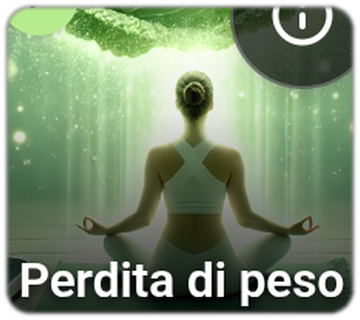 consigli dietetici sani & tabella alimenti dimagrire – classifica Fit