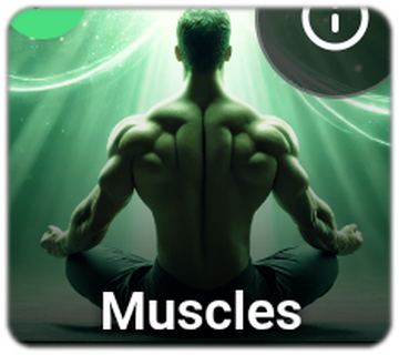 Muscle Ranking – trouver les meilleurs aliments pour la prise de muscle Muscle Ranking – évaluation des aliments pour la prise de muscle