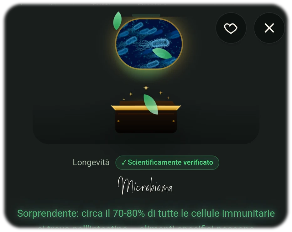 Fitonutrienti spiegati in modo semplice: polifenoli, sulforafano, curcumina – Food Insights