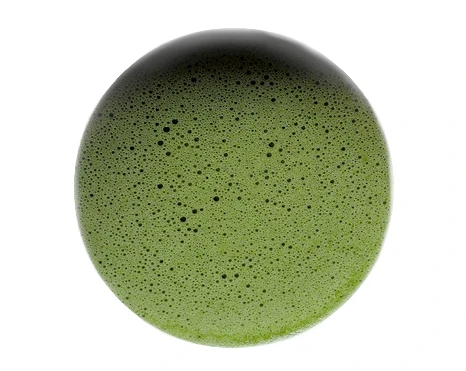 Grüner Tee (EGCG) – Ernährungstipps & Studien