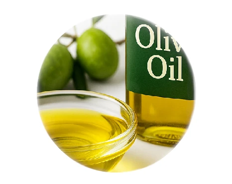 Olivenöl Polyphenole – Hydroxytyrosol, Tipps & Studien