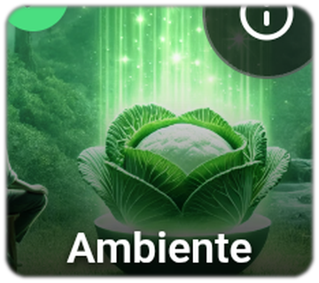 Il nostro rango ambiente ti mostra con un clic con quali alimenti puoi proteggere il tuo ambiente. Il nostro rango ambiente ti mostra con un clic con quali alimenti puoi proteggere il tuo ambiente.