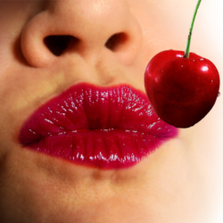 Ernährungsbereich Lust - Verändere deine Lust, in dem du deinen Hormonhaushalt mit Ernährung beeinflusst