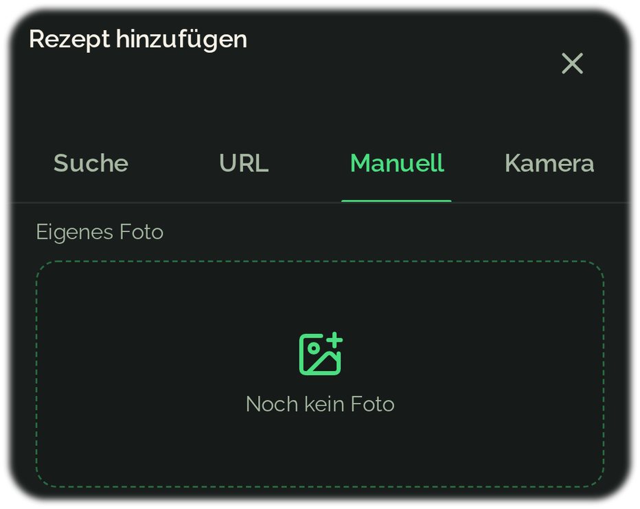 Zutaten für Ingwer-Kurkuma-Shot: Ingwer, frischer Kurkuma oder Pulver, Zitrone/Orange, Wasser, Honig