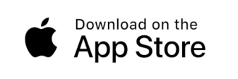 Food Secrets App - im iOS App Store!