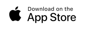 Food Secrets - Ernährung 4.0 Mobile App - im iOS App Store