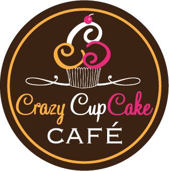 Food Secrets Ernährungsapp - Vorstellung im Crazy Cup Cake in Luzern