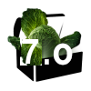 Version 7