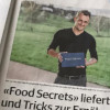 Im Lenzburger Anzeiger